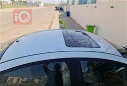 هيونداي أكسنت